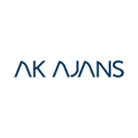 Sticker by Ak Ajans