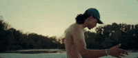 Calo French Rap GIF by Nolay Gifs