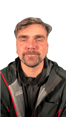 Sticker by IBSF Sliding