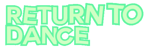 Jacobs Pillow Sticker by Jacob's Pillow Dance Festival