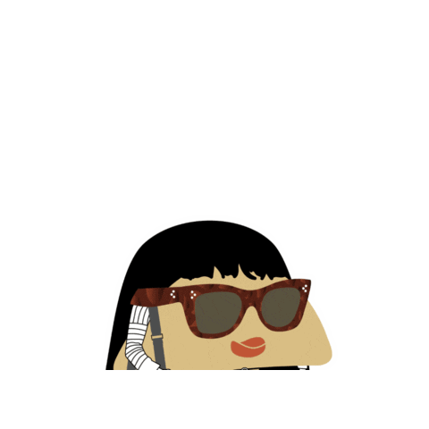 dazzytacogr giphyupload dazzy taco dazzytacogr tazzytaco Sticker