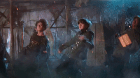 Min Yoongi GIF by BTS 방탄소년단