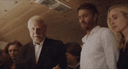 Her World Or Mine GIF by Michael Ray