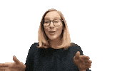 Swipe Up Sticker by Study Legal English