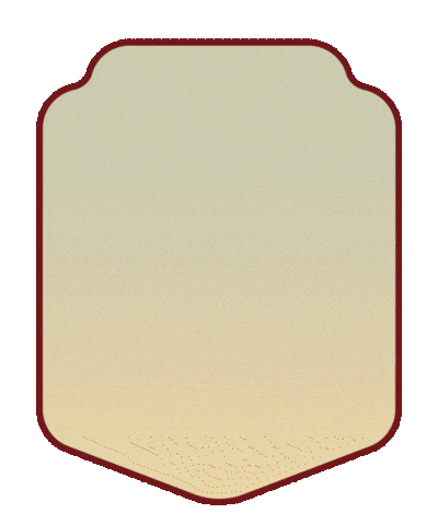 National Parks Zion Sticker by Southern Utah University