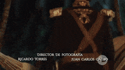 GIF by Caracol Television