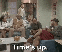 Season 3 Episode 22 GIF by Martin