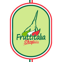 Fruttitalia fruttitaliashop fruttitalia Sticker