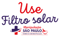 Manipulacaosp manipulacao manipulacaosp linhaevolui linha evolui Sticker