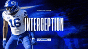 Stuartsecretfootball GIF by BYU Cougars