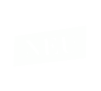 New Post Sticker