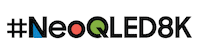 Cricket World Cup Brand Sticker by Samsung India