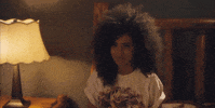 music video dancing GIF by IHC 1NFINITY