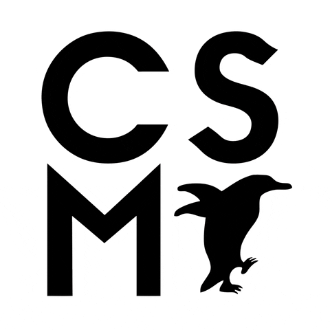 CSMstudents giphyupload csm central students csm students GIF