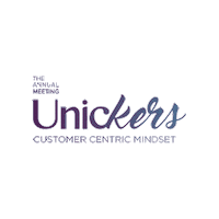 Meeting Sticker by Oral Unic