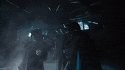 Loma Vista Recordings Dance GIF by Ghost