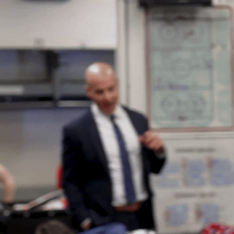 antonrudnev giphyupload GIF