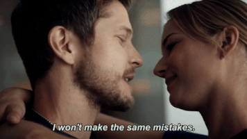 the resident GIF by Fox TV