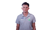 Ps4 Playstation Sticker by VfL Wolfsburg