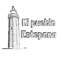 Costa Del Sol Spain Sticker by Veranera Hostel Estepona