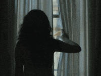 Raining Drinking Water GIF by kai