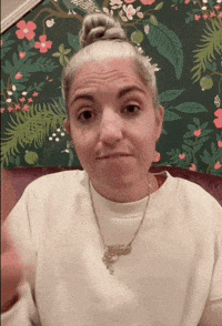 Asl Mean GIF