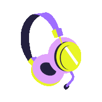Show Listen Sticker by Spotify