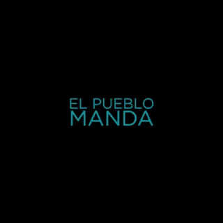 Guatemala Pueblo GIF by Zury Rios
