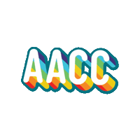 Pride Parade Logo Sticker by Anne Arundel Community College