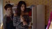 GIF by The Mick