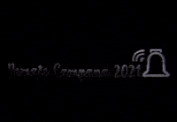 CabanhaCampana rematecampana2021 campaña2021 cabanhacampana GIF