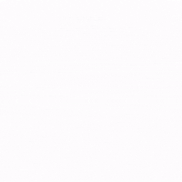 GIF by Camiseteados