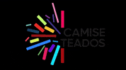 Camiseteados camiseteados GIF