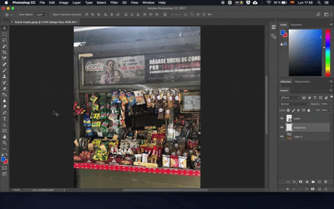 valentinjadot giphygifmaker GIF