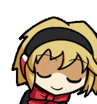 Happy Feliz Sticker by PersonaSpain