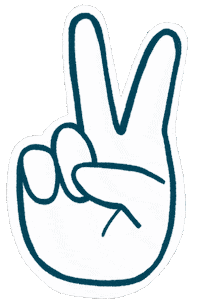 drdenisend health peace healthy natural Sticker