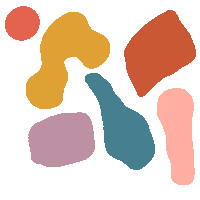 Click Good Day Sticker