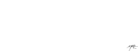 walking egg GIF by marko