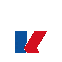 koegelbau logo kogel kögel bau Sticker