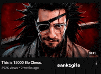 Youtube Thumbnail GIF