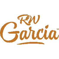Sticker by RWGarciaSnacks