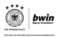 GIF by bwin