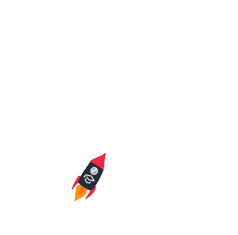 UniNow-App giphyupload student studium studieren Sticker