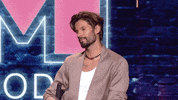 Gntmgr No GIF by Star Channel TV