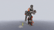 San Francisco Shock Lol GIF by NRG Esports & SF Shock
