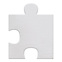 bootstrapcoldbrewsg coffee games puzzle adventure Sticker