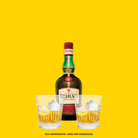 Portugal Amigos GIF by Licor Beirão