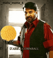 Mallumeme6 GIF