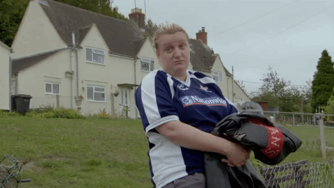 bbc three GIF by BBC