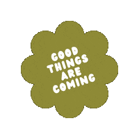 veranoysol latina goodthingsarecoming veranoysol veranoysolstudio Sticker